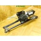 Wischermotor vorne Wischergestänge Hyundai Getz Denso 03541-8590 12v 98110-1C110
