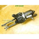 Wischermotor vorne Wischergestänge Hyundai Getz Denso 03541-8590 12v 98110-1C110