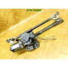 Wischermotor vorne Wischergestänge Hyundai Getz Denso 03541-8590 12v 98110-1C110