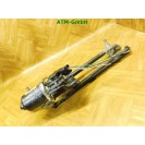Wischermotor vorne Wischergestänge Hyundai Getz Denso 03541-8590 12v 98110-1C110