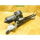 Wischermotor vorne Wischergestänge Hyundai Getz Denso 03541-8590 12v 98110-1C110
