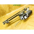 Wischermotor vorne Wischergestänge Hyundai Getz Denso 03541-8590 12v 98110-1C110