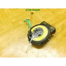 Wickelring Wickelfeder Schleifring Federring Hyundai Getz