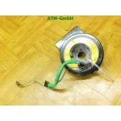 Wickelring Wickelfeder Schleifring Federring Hyundai Getz