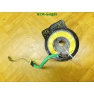 Wickelring Wickelfeder Schleifring Federring Hyundai Getz