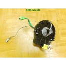 Wickelring Wickelfeder Schleifring Federring Hyundai Getz