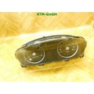 Tacho Kombiinstrument Tachometer Hyundai Getz 94005-1C211 11000-909220H