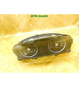 Tacho Kombiinstrument Tachometer Hyundai Getz 94005-1C211 11000-909220H