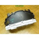 Tacho Kombiinstrument Tachometer Hyundai Getz 94005-1C211 11000-909220H