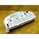 Tacho Kombiinstrument Tachometer Hyundai Getz 94005-1C211 11000-909220H