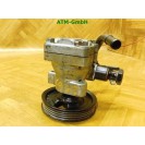 Servopumpe Lenkhilfe Hyundai Getz YSN