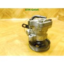 Servopumpe Lenkhilfe Hyundai Getz YSN