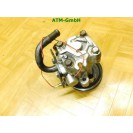 Servopumpe Lenkhilfe Hyundai Getz YSN