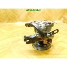 Servopumpe Lenkhilfe Hyundai Getz YSN