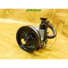 Servopumpe Lenkhilfe Hyundai Getz YSN