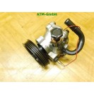 Servopumpe Lenkhilfe Hyundai Getz YSN
