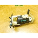 Kraftstoffpumpe Benzinpumpe Hyundai Getz Denso 31110-1C010 08300-1100