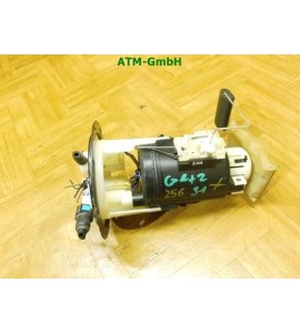 Kraftstoffpumpe Benzinpumpe Hyundai Getz Denso 31110-1C010 08300-1100