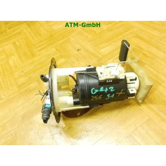 Kraftstoffpumpe Benzinpumpe Hyundai Getz Denso 31110-1C010 08300-1100