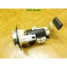 Kraftstoffpumpe Benzinpumpe Hyundai Getz Denso 31110-1C010 08300-1100