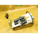 Kraftstoffpumpe Benzinpumpe Hyundai Getz Denso 31110-1C010 08300-1100
