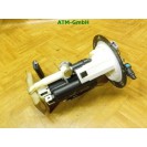 Kraftstoffpumpe Benzinpumpe Hyundai Getz Denso 31110-1C010 08300-1100