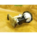 Kraftstoffpumpe Benzinpumpe Hyundai Getz Denso 31110-1C010 08300-1100