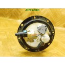 Kraftstoffpumpe Benzinpumpe Hyundai Getz Denso 31110-1C010 08300-1100