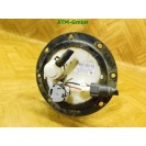 Kraftstoffpumpe Benzinpumpe Hyundai Getz Denso 31110-1C010 08300-1100