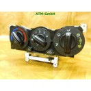 Heizungbedienteil Bedienteil Schalter Hyundai Getz