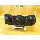 Heizungbedienteil Bedienteil Schalter Hyundai Getz