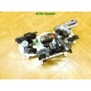 Heizungbedienteil Bedienteil Schalter Hyundai Getz