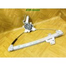 Fensterhebermotor Fensterheber vorne links Hyundai Getz Fahrerseite