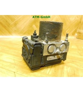 ABS Hydraulikblock Hyundai Getz Bosch Mobis 58910-1C310 0265231357