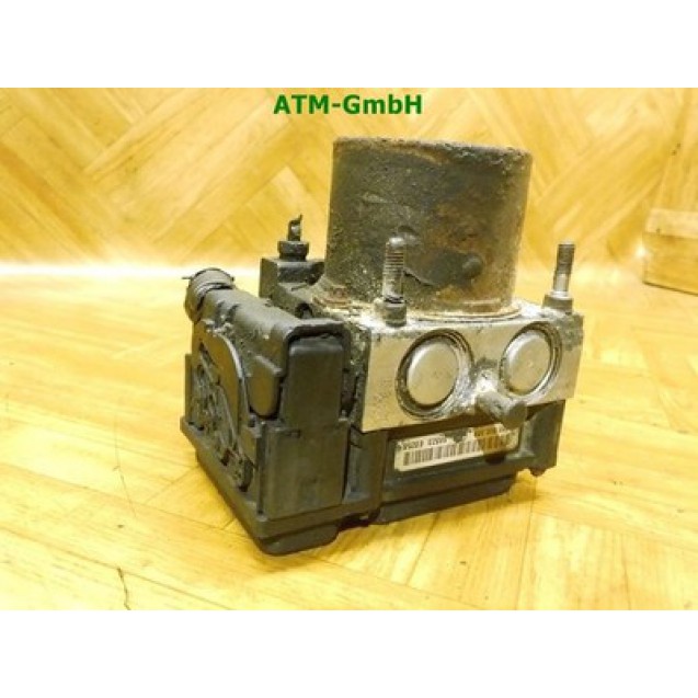 ABS Hydraulikblock Hyundai Getz Bosch Mobis 58910-1C310 0265231357