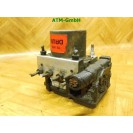 ABS Hydraulikblock Hyundai Getz Bosch Mobis 58910-1C310 0265231357
