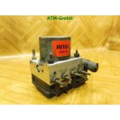ABS Hydraulikblock Hyundai Getz Bosch Mobis 58910-1C310 0265231357