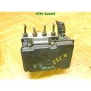 ABS Hydraulikblock Hyundai Getz Bosch Mobis 58910-1C310 0265231357