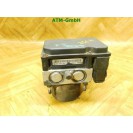 ABS Hydraulikblock Hyundai Getz Bosch Mobis 58910-1C310 0265231357