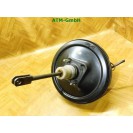 Hauptbremszylinder Bremskraftverstärker Opel Astra G Lucas 90498034