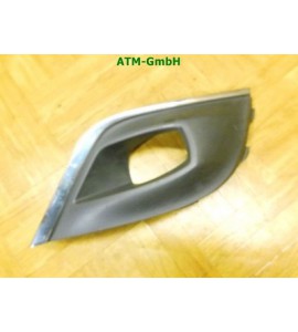 Abdeckung Blende rechts Renault Clio 4 IV Beifahrerseite 261A24028R