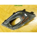 Abdeckung Blende rechts Renault Clio 4 IV Beifahrerseite 261A24028R