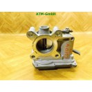 Drosselklappe Renault Clio 4 IV H8201171233 161206038RA