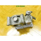 Drosselklappe Renault Clio 4 IV H8201171233 161206038RA