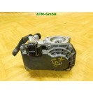 Drosselklappe Renault Clio 4 IV H8201171233 161206038RA