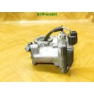 Drosselklappe Renault Clio 4 IV H8201171233 161206038RA