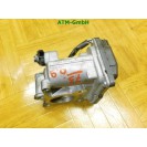 Drosselklappe Renault Clio 4 IV H8201171233 161206038RA