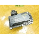 Drosselklappe Renault Clio 4 IV H8201171233 161206038RA