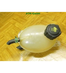 Ausgleichsbehälter Behälter Kühlmittel Renault Clio 4 IV TRW 217107259R