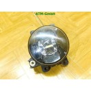 Nebelscheinwerfer Nebelleuchte NSW NSL rechts Renault Clio 4 IV 261507170R